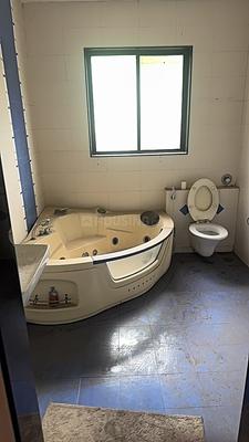 Image of 10000 Sq.ft 7 BHK Villa for sale in Magarpatta City, Pune for Rs. 130000000