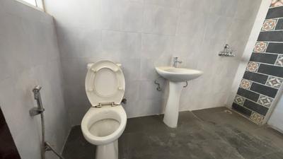 Image of 1520 Sq.ft 3 BHK Apartment / Flat for sale in Paramount Emotions, Noida Extension, Greater Noida for Rs. 14500000