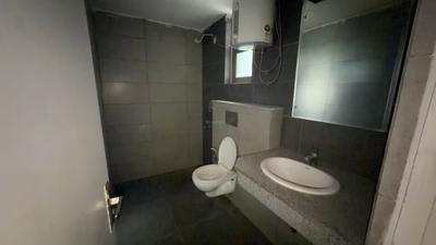Image of 1760 Sq.ft 3 BHK Apartment / Flat for rent in Paras Dews, Sector 106, Gurgaon for Rs. 38500