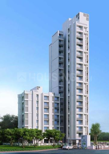 Sai shrusti Leela shilphata Main Image 1