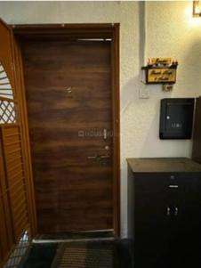 Hall Image of 900 Sq.ft 2 BHK Apartment / Flat for sale in Prakruti Park, Thane West Thane for Rs. 9500000