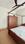 Sai Real Estate Bedroom 1