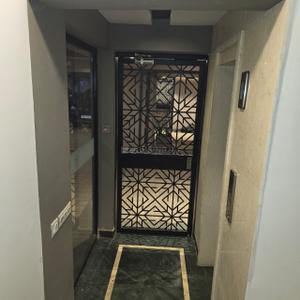 Image of 1611 Sq.ft 3 BHK Builder Floor for sale in DLF Garden City Enclave Floors, Sector 93, Gurgaon for Rs. 19000000
