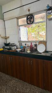 Kitchen Image of Sadda Adda in Malad West, Mumbai