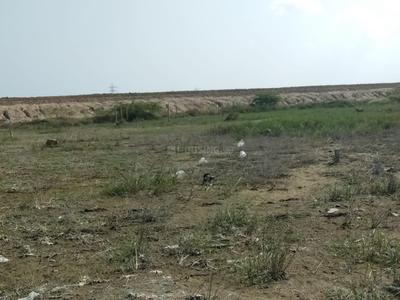 Image of 1188 Sq.ft Residential Plot / Land for sale in Ramalingapuram, Chennai for Rs. 7128000