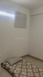 Bedroom Image of 1574 Sq.ft 3 BHK Apartment / Flat for sale in Amrapali Heartbeat City IV, Sector 107 Noida for Rs. 17300000