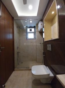 Image of 3078 Sq.ft 3 BHK Builder Floor for sale in Palam Vihar, Gurgaon for Rs. 42500000