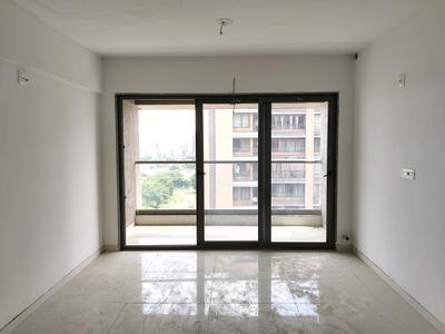 Living Room Image of 5184 Sq.ft 4 BHK Independent House for sale in Ambawadi Ahmedabad for Rs. 70000000