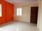 Stage 1, BTM Layout Bedroom 2