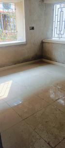 Balcony Image of 750 Sq.ft 2 BHK Apartment / Flat for sale in Behala Kolkata for Rs. 2900000