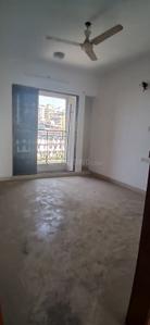 Hall Image of 1625 Sq.ft 3 BHK Apartment / Flat for sale in Seawoods Navi Mumbai for Rs. 40000000