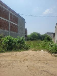 Image of 3960 Sq.ft Residential Plot / Land for sale in Sector 68, Faridabad for Rs. 32000000
