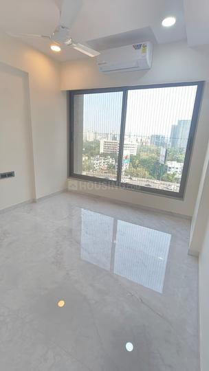 Gurukurpa realcon Bedroom 1