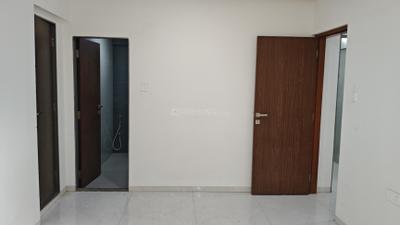 Bedroom Image of 802 Sq.ft 2 BHK Apartment / Flat for sale in Chembur Mumbai for Rs. 16700000