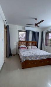 Bedroom Image of 2100 Sq.ft 3 BHK Apartment / Flat for sale in Desom Aluva for Rs. 7800000