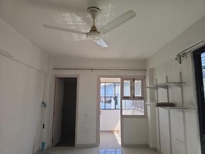Bedroom Image of 1305 Sq.ft 2 BHK Apartment / Flat for sale in Tulip Citadel, Ayojan Nagar Ahmedabad for Rs. 8000000
