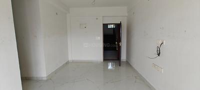 Hall Image of 1332 Sq.ft 3 BHK Apartment / Flat for sale in Purba Barisha Kolkata for Rs. 6660000