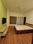 Waterlily Bedroom 2
