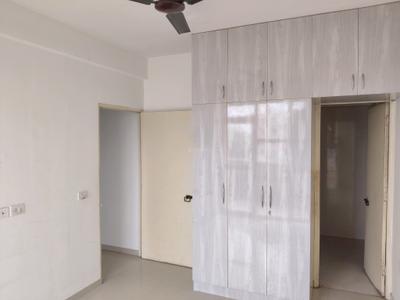 Bedroom Image of 700 Sq.ft 2 BHK Apartment / Flat for sale in Pyramid Urban 67A, Sector 67 Gurgaon for Rs. 8600000