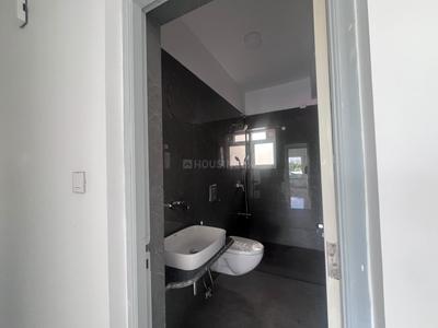 Image of 1100 Sq.ft 2 BHK Apartment / Flat for sale in Porvorim, Goa for Rs. 14000000