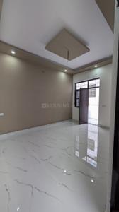 Hall Image of 1500 Sq.ft 2 BHK Independent House for sale in Fazullaganj Lucknow for Rs. 6900000