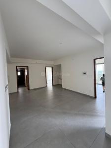 Hall Image of 2600 Sq.ft 3 BHK Apartment / Flat for sale in Noel Cloudwalk, Maradu Kochi for Rs. 30000000