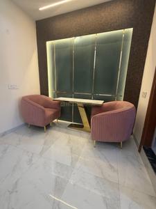 Bedroom Image of 1800 Sq.ft 3 BHK Villa for sale in Mansarovar Jaipur for Rs. 3500000