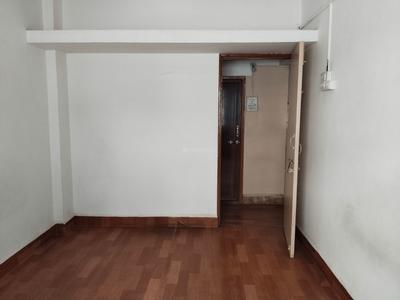 Bedroom Image of 1300 Sq.ft 3 BHK Apartment / Flat for sale in Narayan Peth Pune for Rs. 15500000
