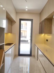 Kitchen Image of 1275 Sq.ft 7 BHK Independent House for sale in Sector 57 Gurgaon for Rs. 51000000