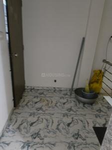 Bedroom Image of 2000 Sq.ft 3.5 BHK Duplex for rent in Waghodia Road Vadodara for Rs. 35000