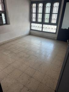 Bedroom Image of 1350 Sq.ft 3 BHK Villa for sale in Vasna Vadodara for Rs. 8100000