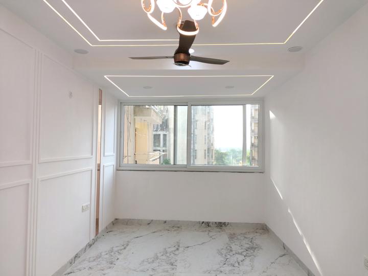 DDA New Cosmopolitan Apartments Main Image 1