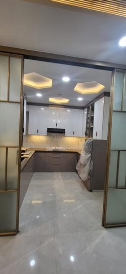 Sector 23B Main Image 1