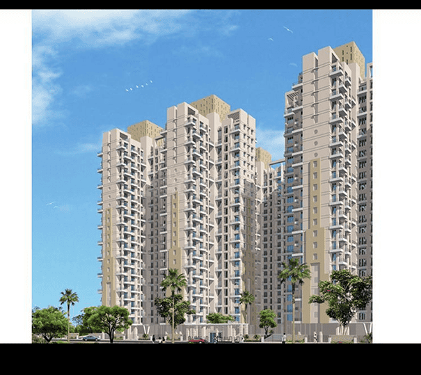 DB Ozone Main Image 1