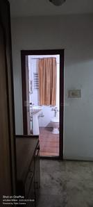 Hall Image of 2800 Sq.ft 4 BHK Apartment / Flat for rent in Saket Towers, Thane West Thane for Rs. 80000