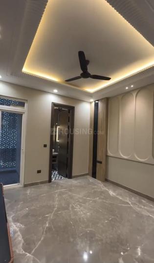 A1 Block Main Image 1