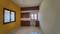 Selvi green square Bedroom 1