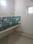 Todd Hunter Nagar, Nandanam Kitchen 1