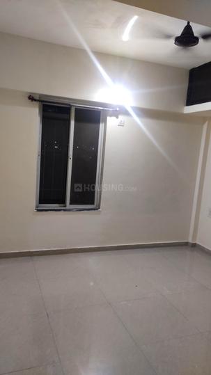 BalKrishna Indu Heights Main Image 1