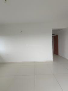 Bedroom Image of 2853 Sq.ft 4 BHK Apartment / Flat for sale in Indraprasth Shivanta, Ambli Ahmedabad for Rs. 23000000