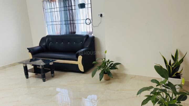 Hall Image of Aswanth  in Madipakkam, Chennai