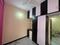 No lift 3rd floor Hosapalya homes Kitchen 1
