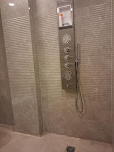 Image of 1200 Sq.ft 3 BHK Builder Floor for sale in Malviya Nagar, New Delhi for Rs. 19900000