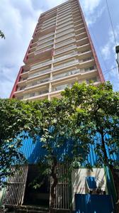 3.5 BHK Flat