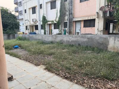 Image of 1125 Sq.ft Residential Plot / Land for sale in Dadawadi, Jalgaon for Rs. 6750000