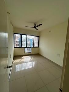 Hall Image of 938 Sq.ft 2 BHK Apartment / Flat for rent in Nanded Madhuvanti, Nanded Pune for Rs. 23000
