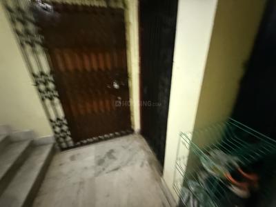 Image of 1050 Sq.ft 2 BHK Apartment / Flat for sale in Airport Gate no. 1, Kolkata for Rs. 4200000