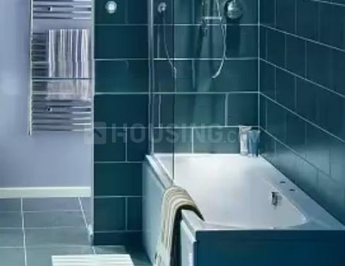 GreenTech Main Image 1