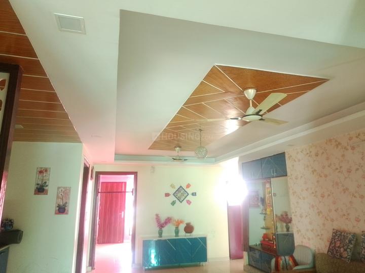 Sector 37C Main Image 1