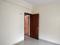 Ranjit vihar 2 Bedroom Two 3